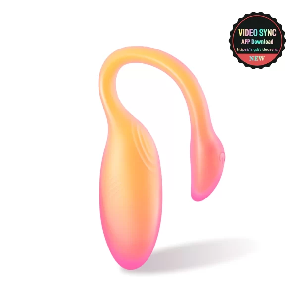 Magic_Motion_Magic_Flamingo_Max_Orange_01