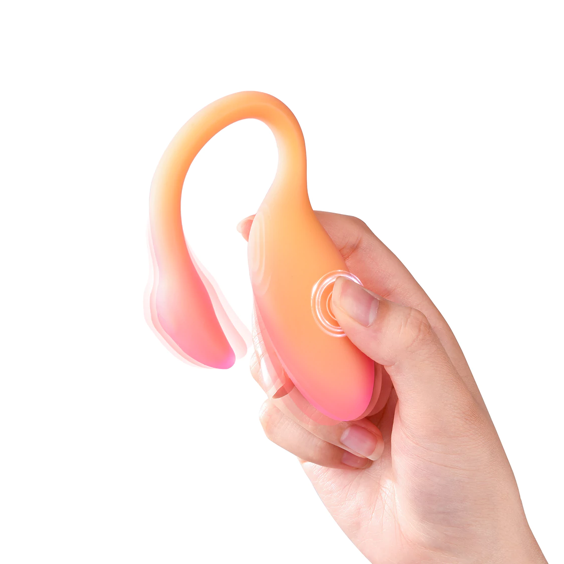 Magic_Motion_Magic_Flamingo_Max_Orange_02