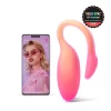 Magic_Motion_Magic_Flamingo_Max_Orange_03