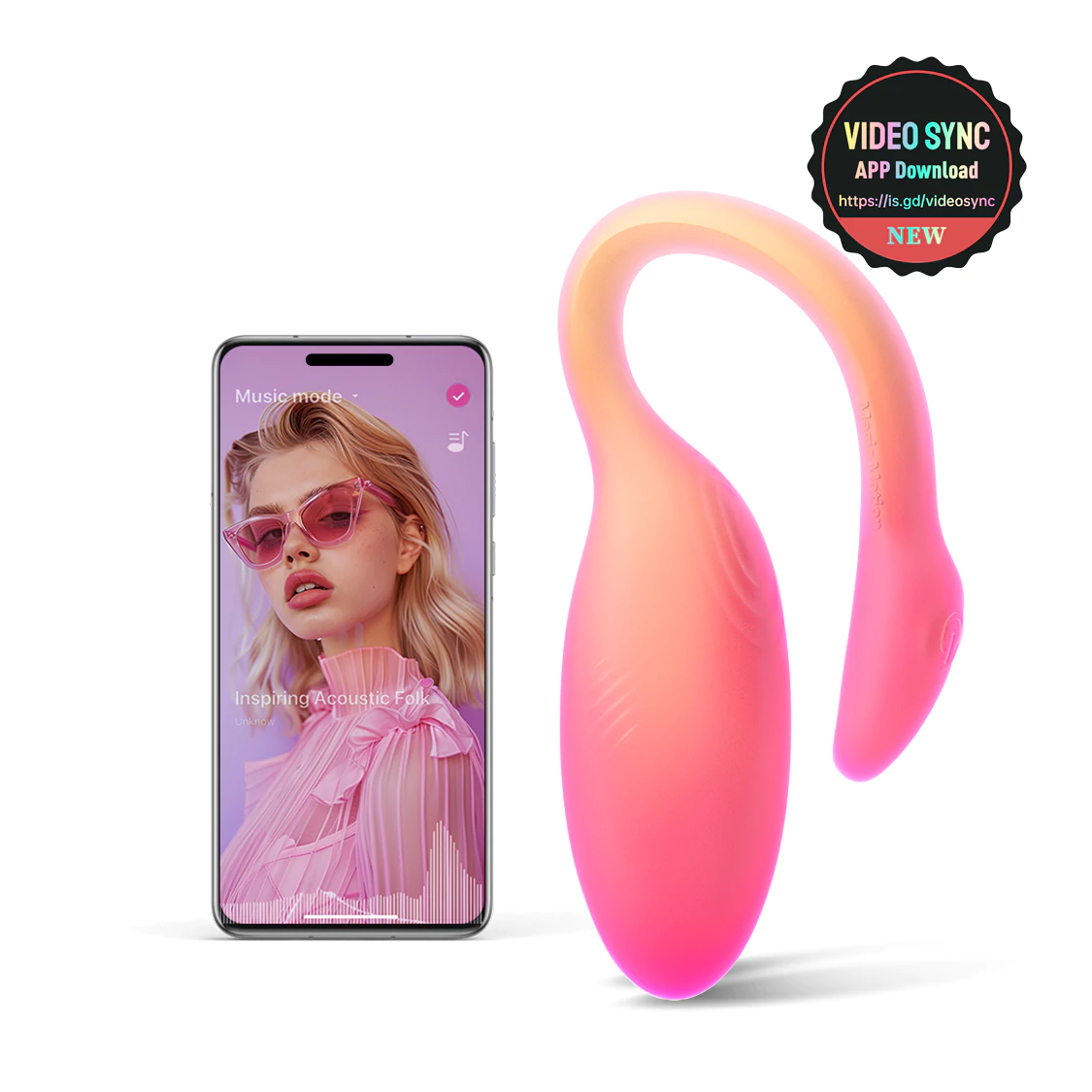 Magic_Motion_Magic_Flamingo_Max_Orange_03