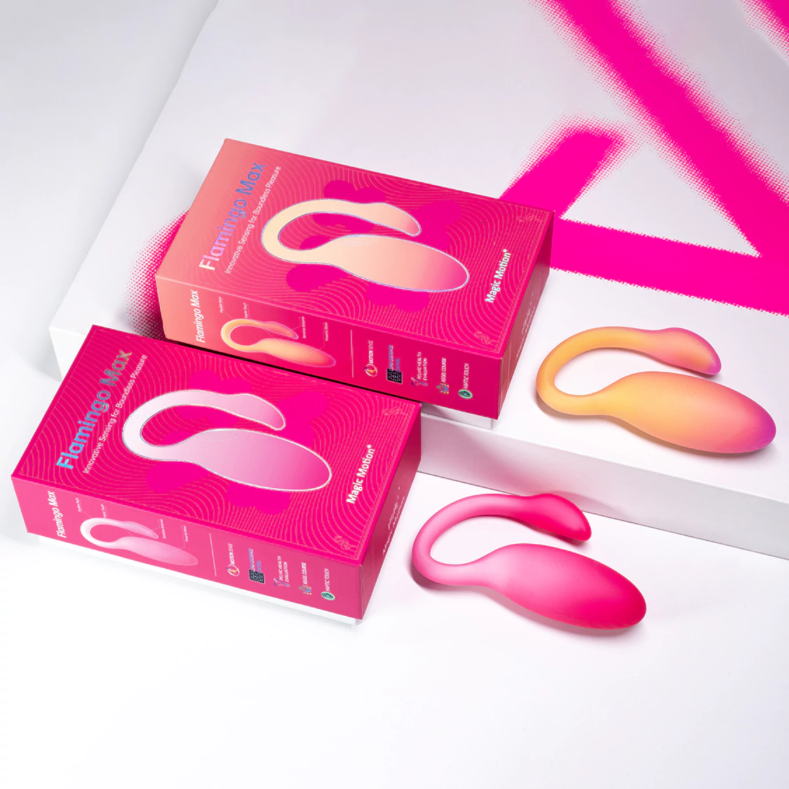 Magic_Motion_Magic_Flamingo_Max_Orange_06