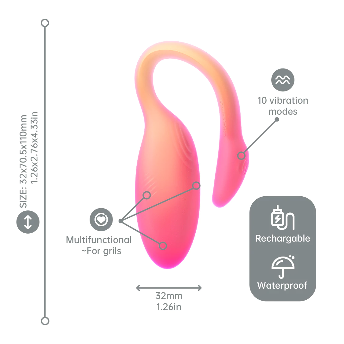 Magic_Motion_Magic_Flamingo_Max_Orange_07