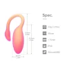 Magic_Motion_Magic_Flamingo_Max_Orange_08