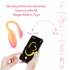 Magic_Motion_Magic_Flamingo_Max_Orange_09
