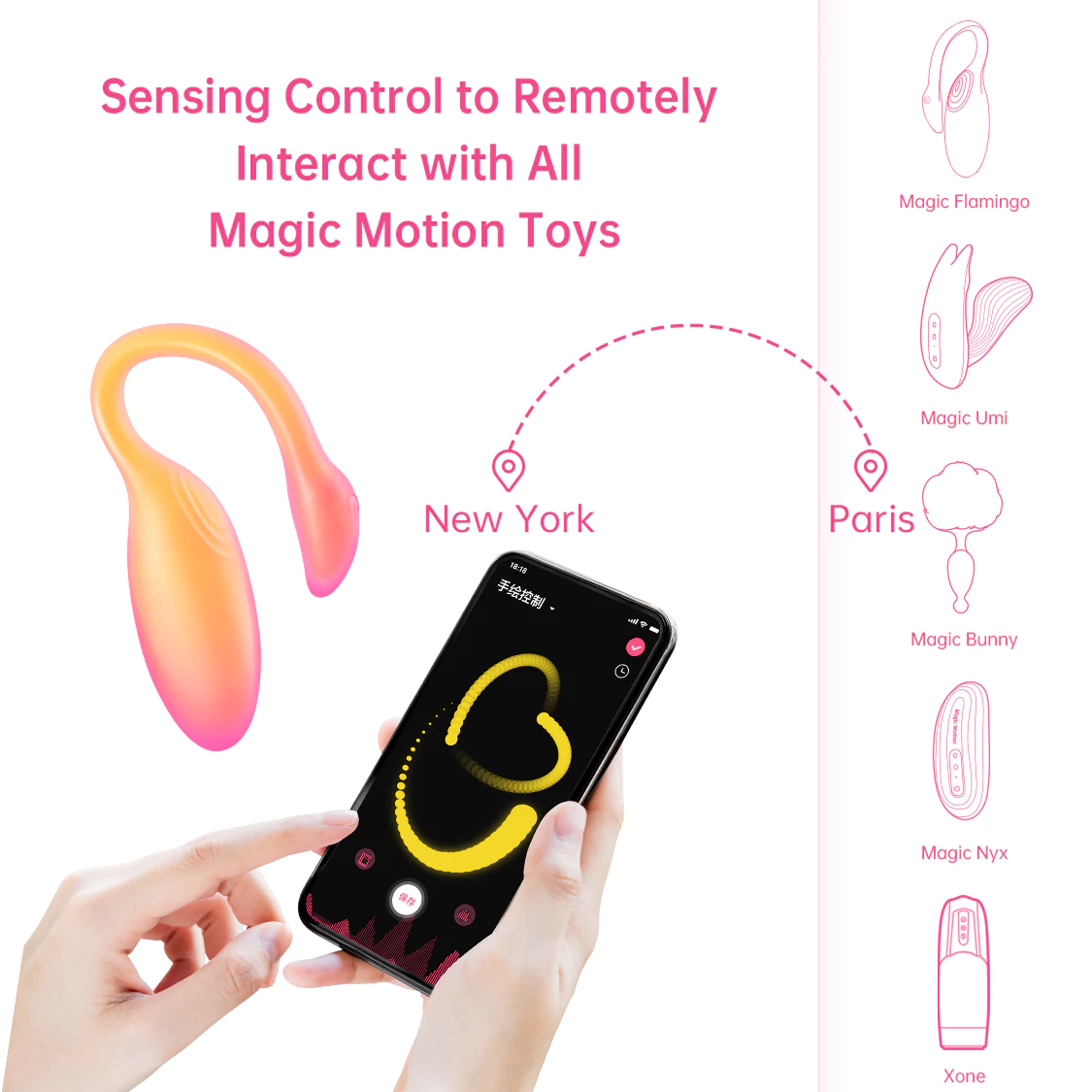 Magic_Motion_Magic_Flamingo_Max_Orange_09