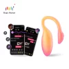 Magic_Motion_Magic_Flamingo_Max_Orange_10