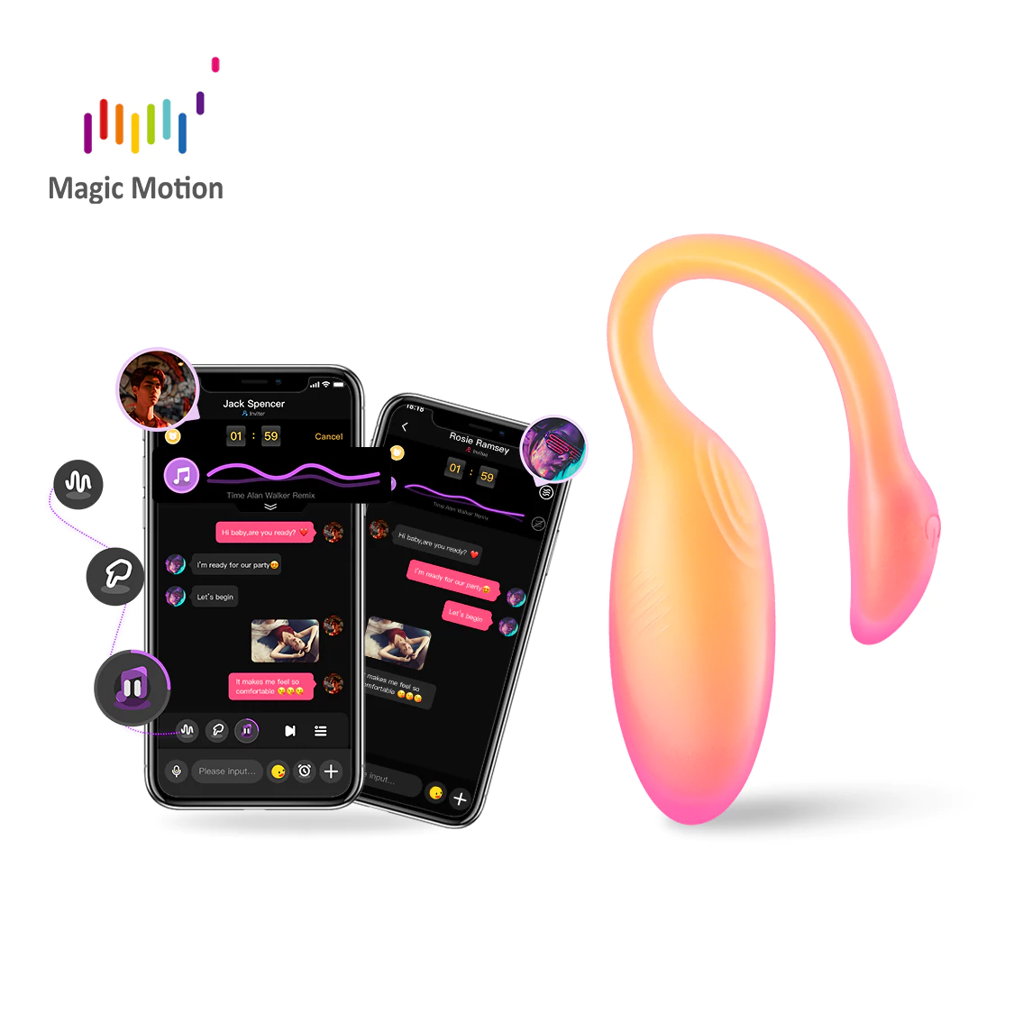 Magic_Motion_Magic_Flamingo_Max_Orange_10