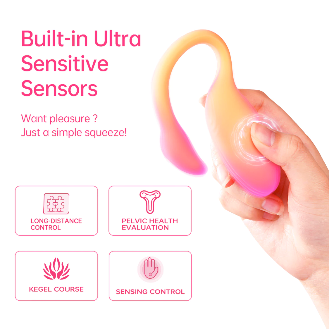 Magic_Motion_Magic_Flamingo_Max_Orange_11