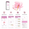 Magic_Motion_Magic_Flamingo_Max_Orange_12