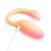 Magic_Motion_Magic_Flamingo_Max_Orange_13