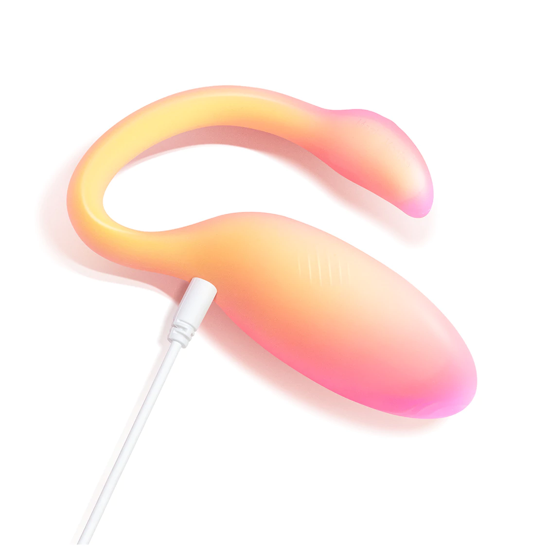 Magic_Motion_Magic_Flamingo_Max_Orange_13