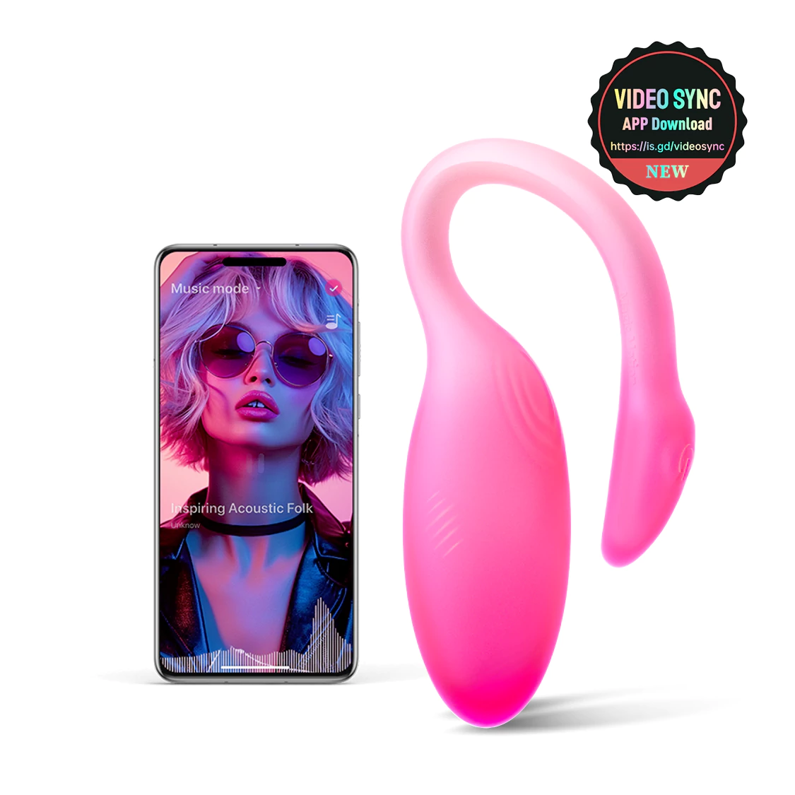 Magic_Motion_Magic_Flamingo_Max_Pink_01