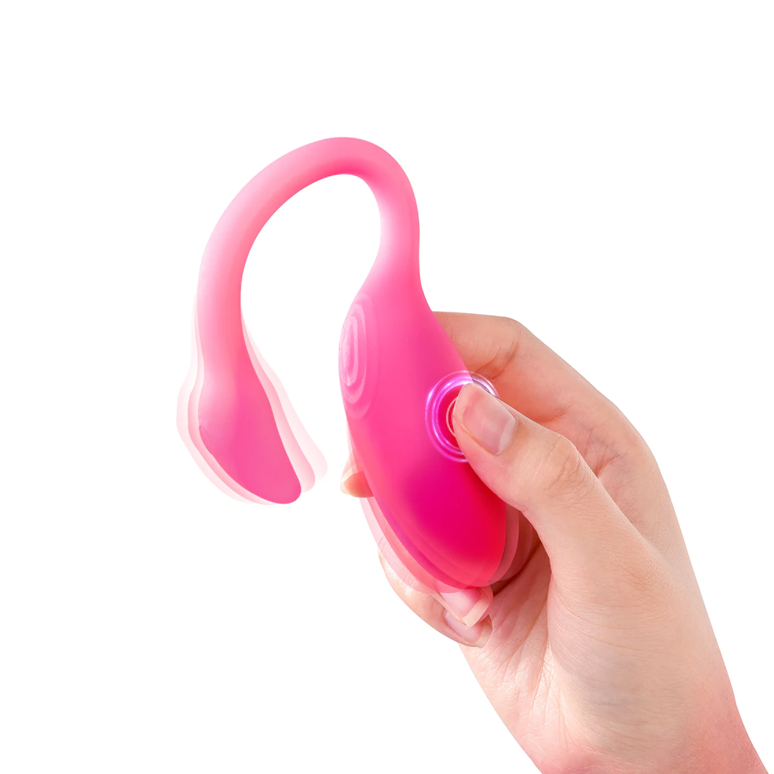 Magic_Motion_Magic_Flamingo_Max_Pink_02