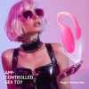 Magic_Motion_Magic_Flamingo_Max_Pink_03