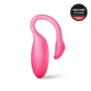 Magic_Motion_Magic_Flamingo_Max_Pink_04