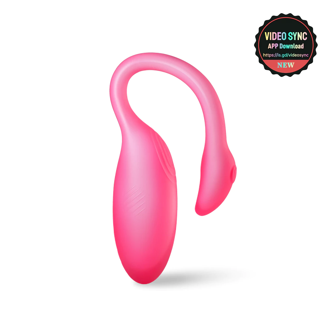 Magic_Motion_Magic_Flamingo_Max_Pink_04