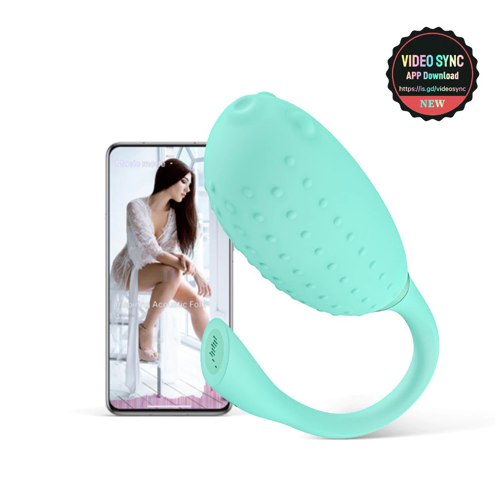 Magic_Motion_Magic_Fugu_green_01