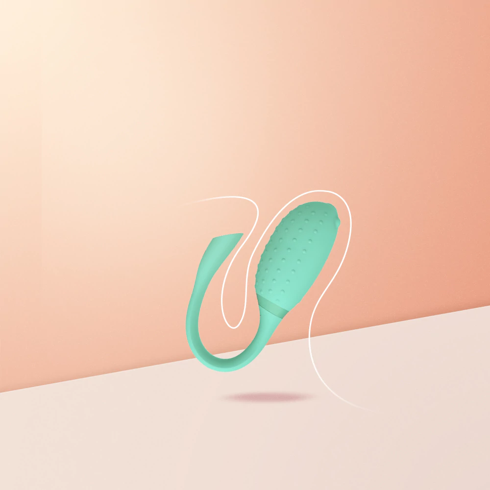 Magic_Motion_Magic_Fugu_green_03