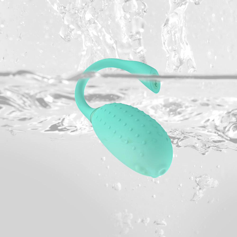 Magic_Motion_Magic_Fugu_green_05