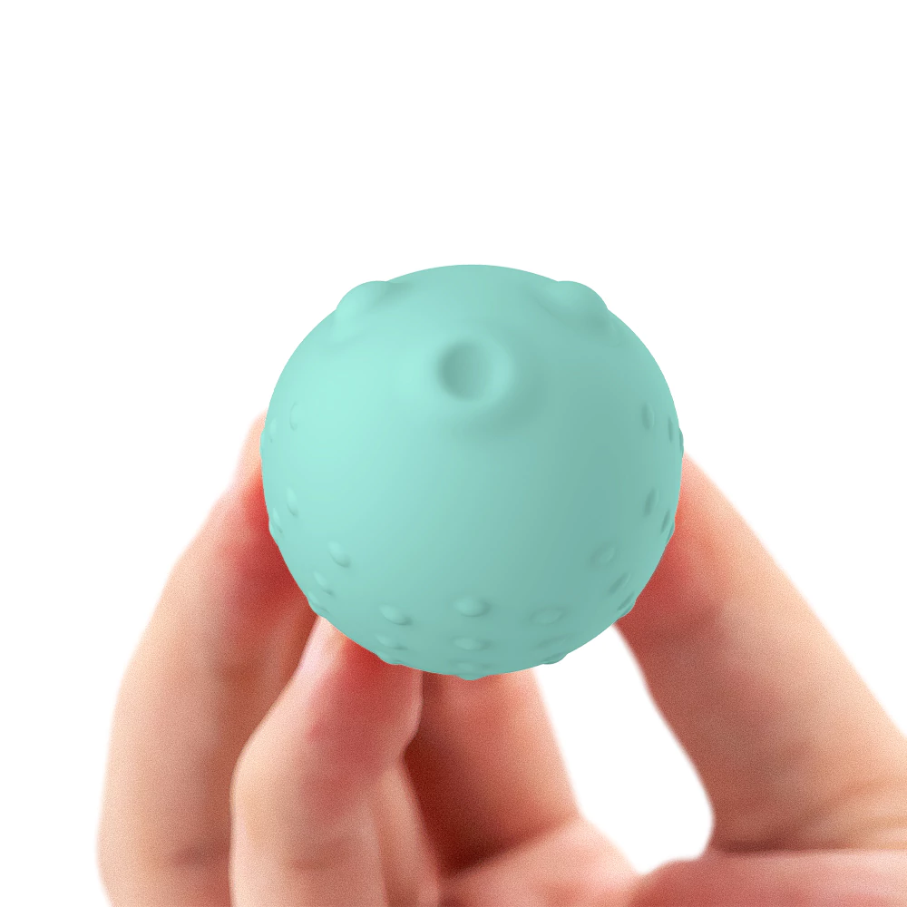 Magic_Motion_Magic_Fugu_green_07