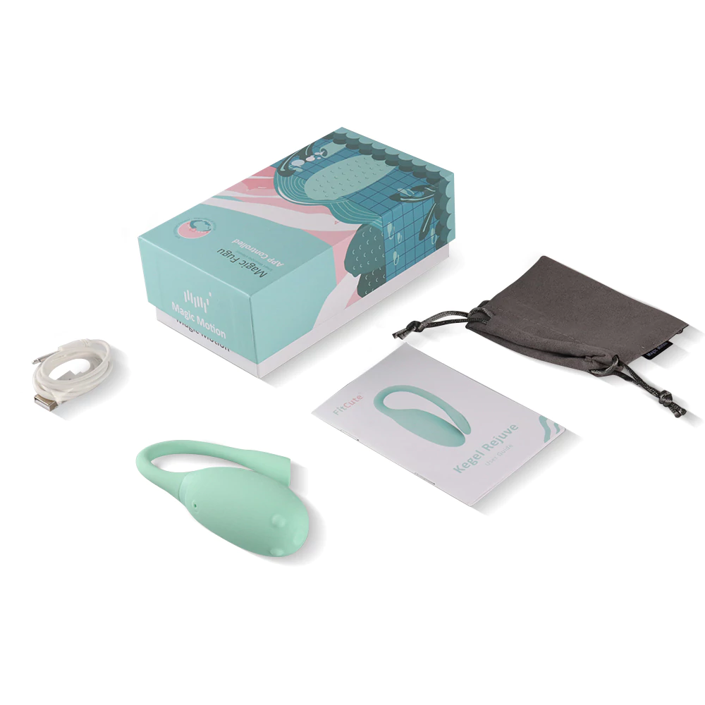 Magic_Motion_Magic_Fugu_green_09