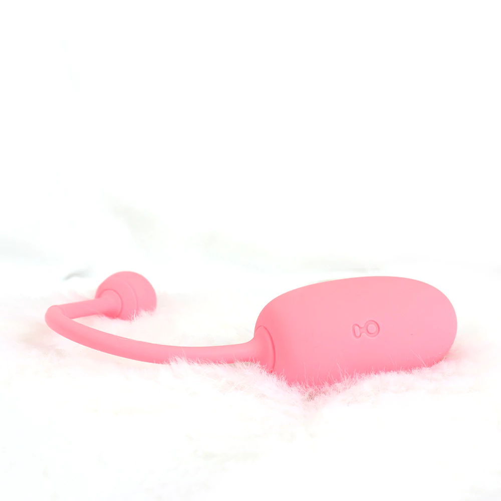 Magic Motion Magic Kegel Coach