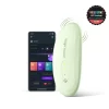 Magic_Motion_Magic_Nyx_Green_01