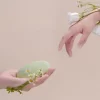 Magic_Motion_Magic_Nyx_Green_03