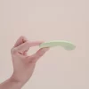 Magic_Motion_Magic_Nyx_Green_04