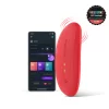 Magic_Motion_Magic_Nyx_Red_01
