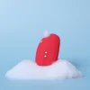 Magic_Motion_Magic_Nyx_Red_04
