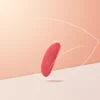 Magic_Motion_Magic_Nyx_Red_08