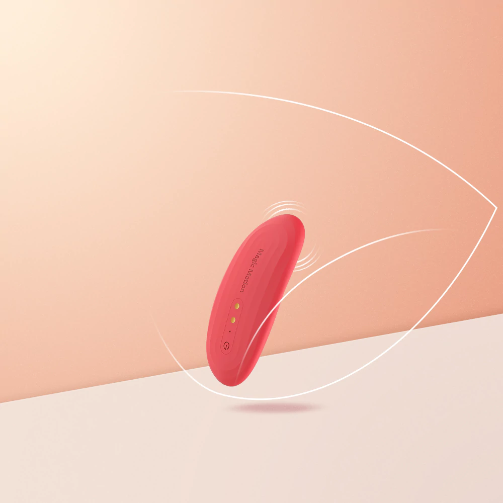 Magic_Motion_Magic_Nyx_Red_08
