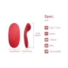 Magic_Motion_Magic_Nyx_Red_10