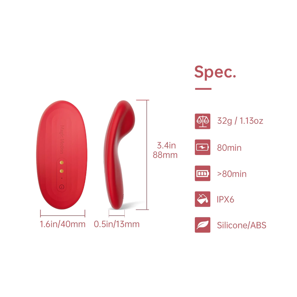 Magic_Motion_Magic_Nyx_Red_10