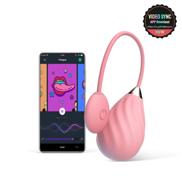Magic_Motion_Magic_Sundae_Pink_01