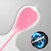 Magic_Motion_Magic_Sundae_Pink_04
