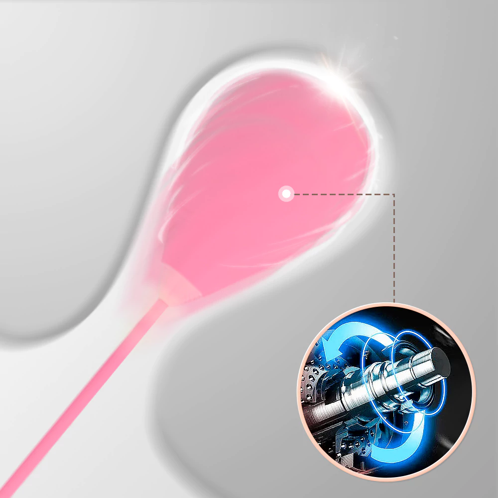 Magic_Motion_Magic_Sundae_Pink_04