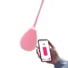 Magic_Motion_Magic_Sundae_Pink_06