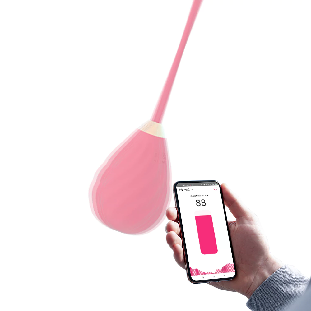 Magic_Motion_Magic_Sundae_Pink_06