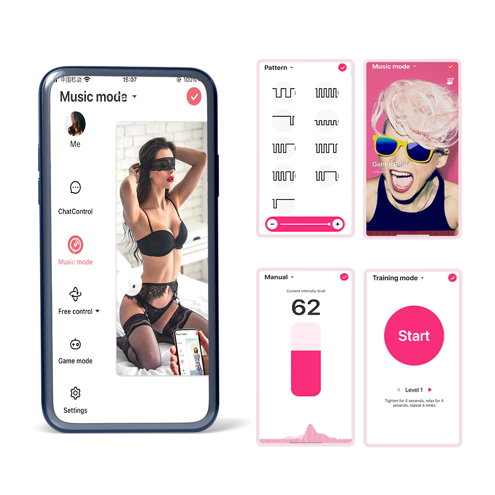 Magic_Motion_Magic_Sundae_Pink_07