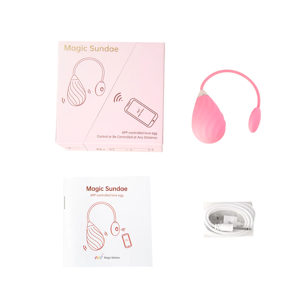 Magic_Motion_Magic_Sundae_Pink_08