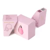 Magic_Motion_Magic_Sundae_Pink_09