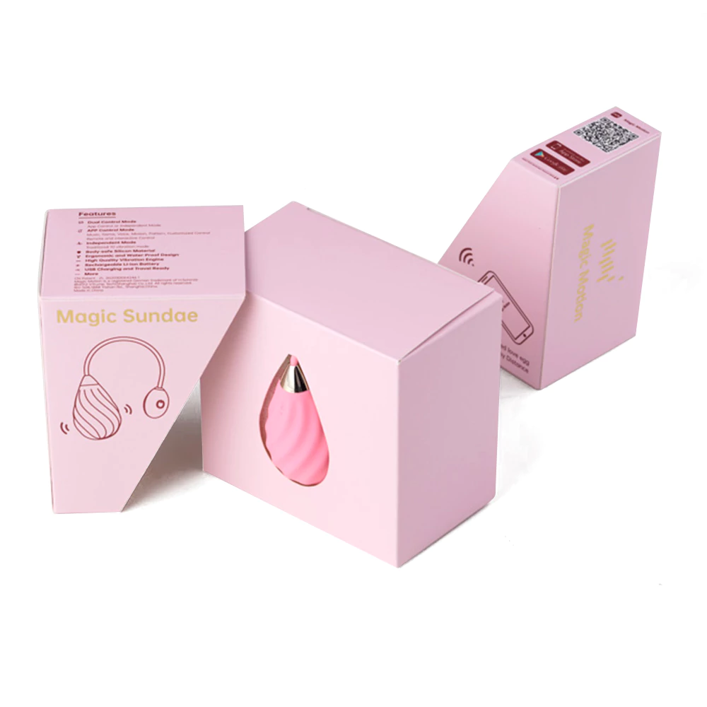 Magic_Motion_Magic_Sundae_Pink_09