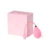 Magic_Motion_Magic_Sundae_Pink_10