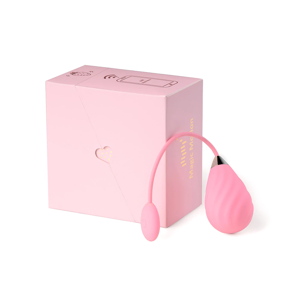 Magic_Motion_Magic_Sundae_Pink_10