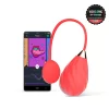 Magic_Motion_Magic_Sundae_Red_01