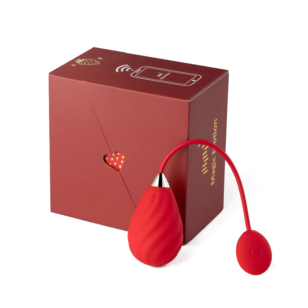 Magic_Motion_Magic_Sundae_Red_02