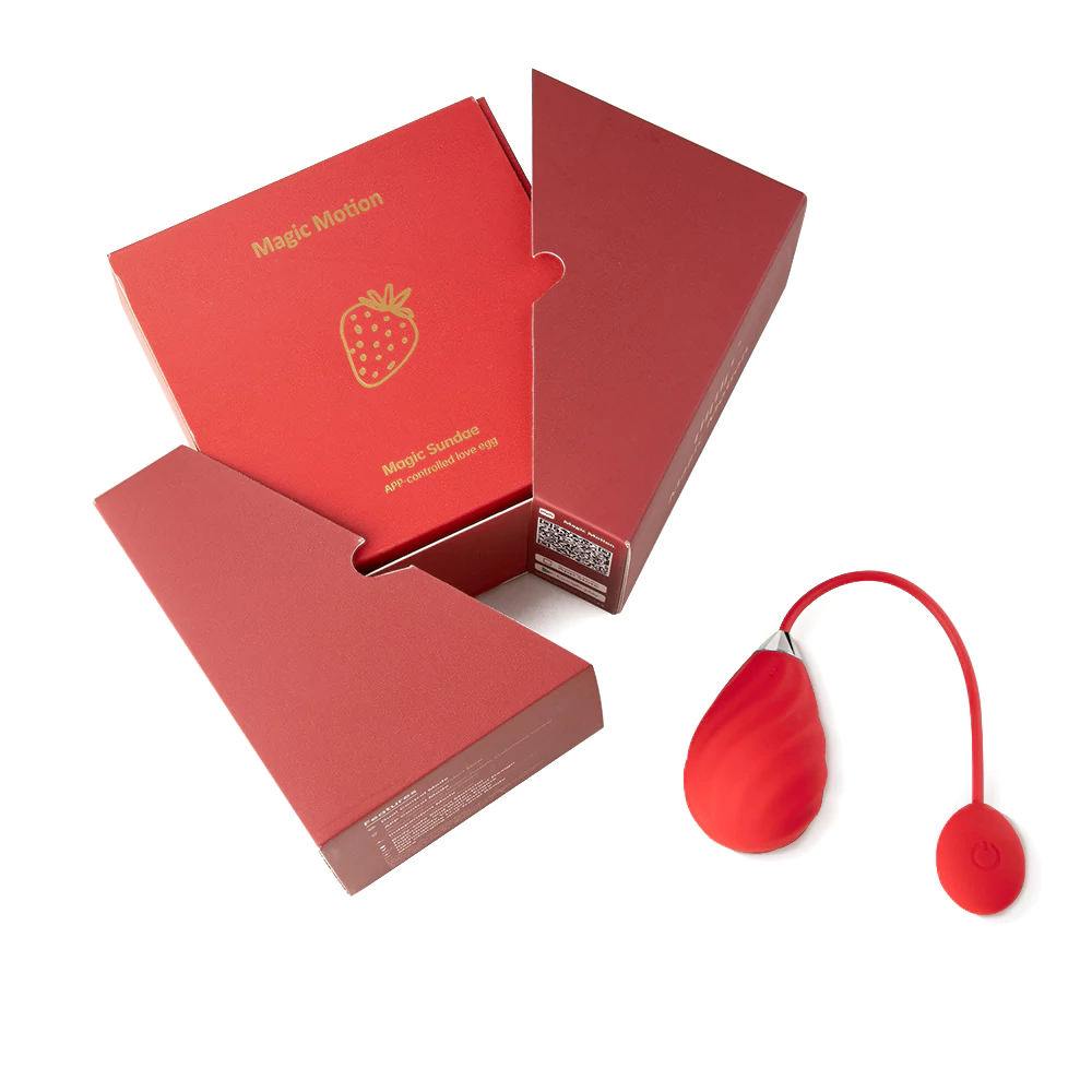 Magic_Motion_Magic_Sundae_Red_03