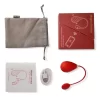 Magic_Motion_Magic_Sundae_Red_04